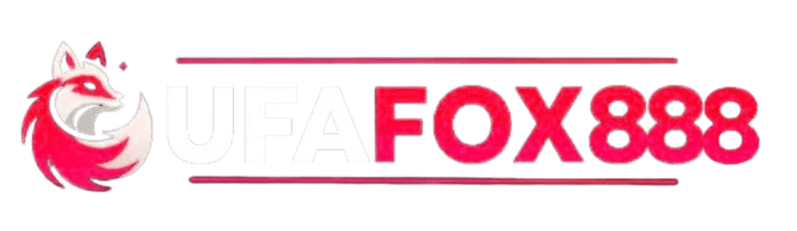 ufafox888