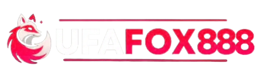 ufafox888